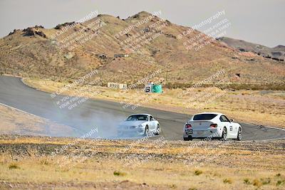 media/Feb-22-2025-Speed Ventures (Sat) [[e257b32fb3]]/Yellow Group/Session 2 (Turn 5)/